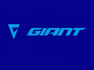 Besök Giants hemsida för att hitta din drömcykel