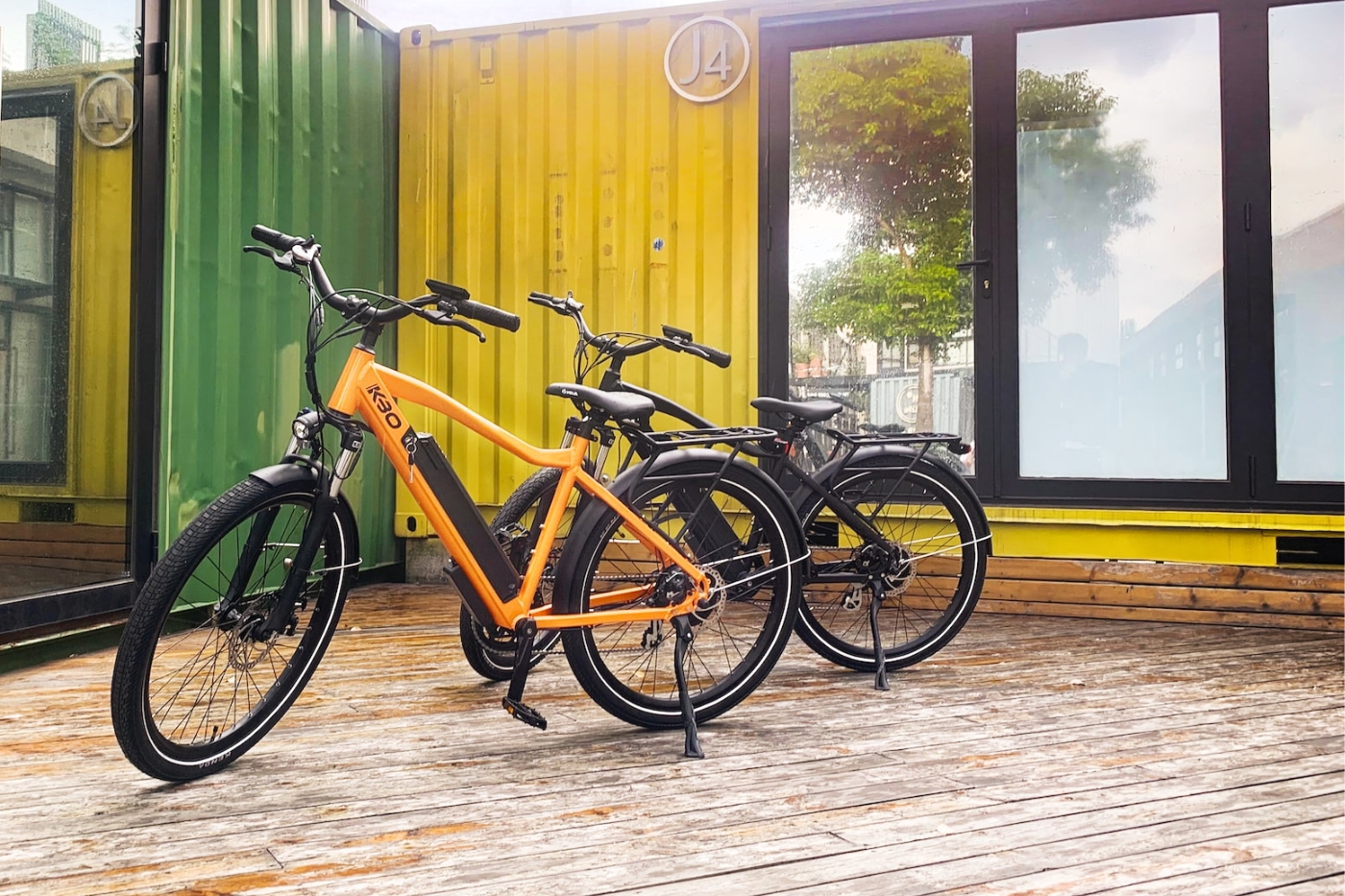 Cyklar I Uppsala Vi S ljer Begagnade Och Nya Cyklar Bes k Oss
