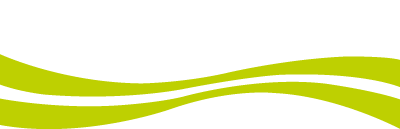 Leffes Cykel logotyp